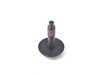ES#16659 - 07146975296 - SCREW - Genuine BMW - BMW