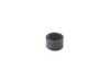 ES#3230982 - 13537628064 - SLEEVE - Genuine BMW - BMW