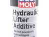 ES#3514558 - 20004 - Hydraulic Lifter Additive - 300mL - Quiet down that lifter tick! - Liqui-Moly - Audi BMW Volkswagen Mercedes Benz MINI Porsche