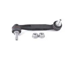 Rear Sway Bar End Link - Right
