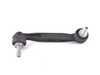 ES#3219810 - 33506785608 - Rear Sway Bar End Link - Right - Hardware not included - Lemforder - BMW