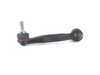 ES#3219810 - 33506785608 - Rear Sway Bar End Link - Right - Hardware not included - Lemforder - BMW
