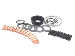 N55 Turbocharger install kit