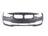 ES#4305708 - 51117445105KT - Bumper Cover (Primered) - Price Includes $200.00 Core Charge - Genuine BMW - BMW