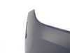 ES#4305708 - 51117445105KT - Bumper Cover (Primered) - Price Includes $200.00 Core Charge - Genuine BMW - BMW