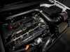 ES#514046 - 69-9503TFK - Typhoon Intake - Flat Black - Add 18 horsepower to your 2.0T engine with this brilliant intake - K&N - Audi Volkswagen