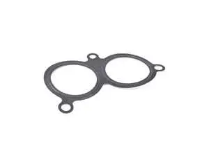 Upper Intake Manifold Gasket - Priced Each