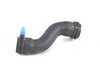 ES#2145187 - 17129800478 - Upper Radiator Hose - Short Section  - Keep your MINI engine cool and to proper circulation - Genuine MINI - MINI