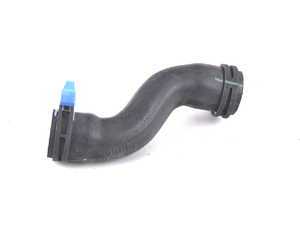 ES#2145187 - 17129800478 - Upper Radiator Hose - Short Section  - Keep your MINI engine cool and to proper circulation - Genuine MINI - MINI