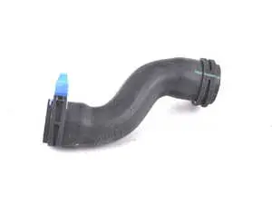 Upper Radiator Hose - Short Section 