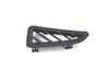 ES#2144939 - 51459172959 - COVERING DEFROSTER N - Genuine BMW - BMW