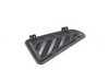 ES#2144939 - 51459172959 - COVERING DEFROSTER N - Genuine BMW - BMW