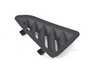 ES#2144939 - 51459172959 - COVERING DEFROSTER N - Genuine BMW - BMW