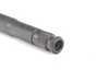 ES#53072 - 32311156068 - Steering Spindle Upper - Genuine BMW - BMW
