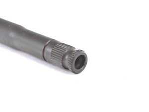 ES#53072 - 32311156068 - Steering Spindle Upper - Genuine BMW - BMW