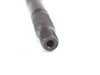 ES#53072 - 32311156068 - Steering Spindle Upper - Genuine BMW - BMW