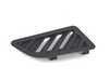 ES#1844690 - 51459172960 - COVERING DEFROSTER N - Genuine BMW - BMW