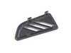 ES#1844690 - 51459172960 - COVERING DEFROSTER N - Genuine BMW - BMW