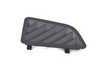 ES#1844690 - 51459172960 - COVERING DEFROSTER N - Genuine BMW - BMW