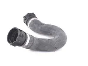 Radiator Hose - Upper