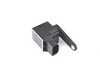 ES#2865444 - 0105427717 - Headlight Level Sensor - Maintain reduced body roll with functioning suspension sensors. - Febi - Mercedes Benz
