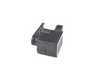 ES#2865444 - 0105427717 - Headlight Level Sensor - Maintain reduced body roll with functioning suspension sensors. - Febi - Mercedes Benz