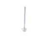 ES#468876 - N10711101 - BOLT - Genuine Volkswagen Audi - 