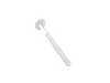 ES#468876 - N10711101 - BOLT - Genuine Volkswagen Audi - 