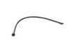 ES#157446 - 54128236609 - OUTLET HOSE - Genuine BMW - BMW