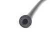 ES#157446 - 54128236609 - OUTLET HOSE - Genuine BMW - BMW