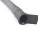 ES#157446 - 54128236609 - OUTLET HOSE - Genuine BMW - BMW