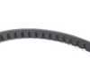 ES#3101678 - 64521711058 - Belt - A/C Compressor 13 X 800 - Genuine BMW - BMW