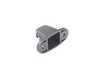 ES#80231 - 51161927474 - BRACKET - Genuine BMW - BMW