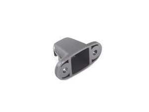 ES#80231 - 51161927474 - BRACKET - Genuine BMW - BMW
