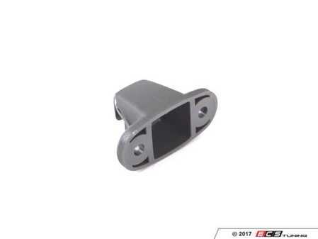 ES#80231 - 51161927474 - BRACKET - Genuine BMW - BMW