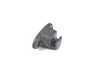 ES#80231 - 51161927474 - BRACKET - Genuine BMW - BMW