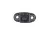 ES#80231 - 51161927474 - BRACKET - Genuine BMW - BMW