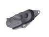 ES#3151181 - 06L109121B - Water Pump Belt Cover - Protects the water pump drive belt - Genuine Volkswagen Audi - Audi Volkswagen