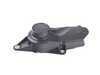 ES#3151181 - 06L109121B - Water Pump Belt Cover - Protects the water pump drive belt - Genuine Volkswagen Audi - Audi Volkswagen