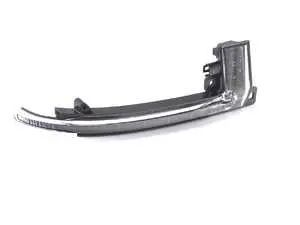 Turn Signal For Mirror Assembly - Right 