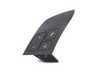 ES#167871 - 61316983295 - SWITCH - Genuine BMW - BMW