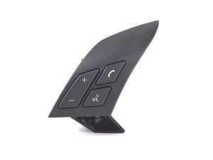 ES#167871 - 61316983295 - SWITCH - Genuine BMW - BMW