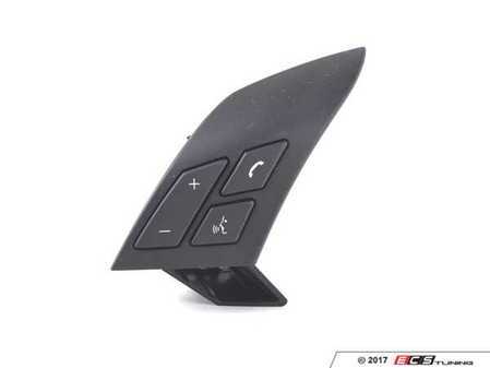 ES#167871 - 61316983295 - SWITCH - Genuine BMW - BMW