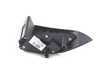 ES#167871 - 61316983295 - SWITCH - Genuine BMW - BMW