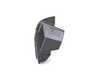 ES#167871 - 61316983295 - SWITCH - Genuine BMW - BMW