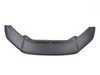 ES#2997652 - 561805903C9B9 - R-Line Front Bumper Spoiler - Sport valance for the bumper - Genuine Volkswagen Audi - Volkswagen