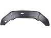 ES#2997652 - 561805903C9B9 - R-Line Front Bumper Spoiler - Sport valance for the bumper - Genuine Volkswagen Audi - Volkswagen