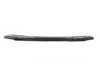 ES#2997652 - 561805903C9B9 - R-Line Front Bumper Spoiler - Sport valance for the bumper - Genuine Volkswagen Audi - Volkswagen