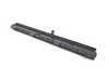 ES#95288 - 51356984648 - Rear Right Door Sunblind - Genuine BMW - BMW