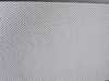 ES#95288 - 51356984648 - Rear Right Door Sunblind - Genuine BMW - BMW